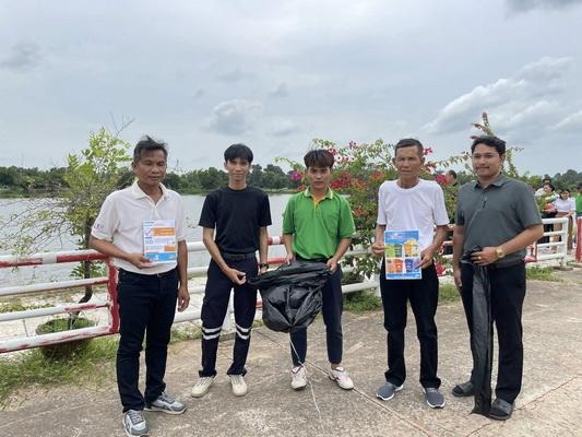 51747792836364288498315906732355428042031812nresize