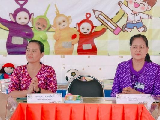 LINEALBUM25071712resize