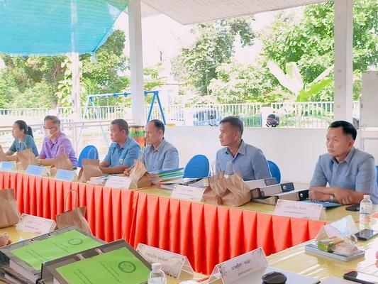 LINEALBUM25071720resize