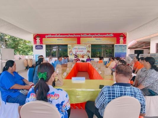 LINEALBUM25071731resize