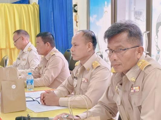 LINEALBUM-2--1-25072123resize