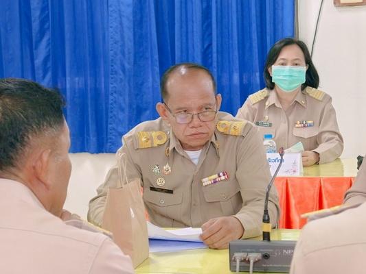 LINEALBUM-2--1-25072135resize