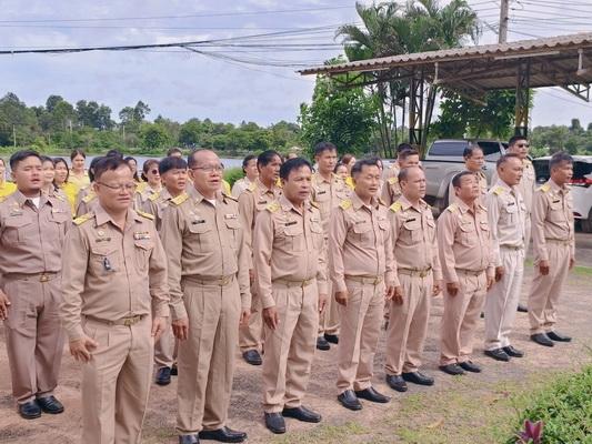 52000425336486821786062577153867825543868083nresize