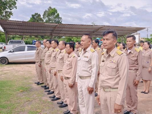 5216465353648681818606293318702984520466958nresize