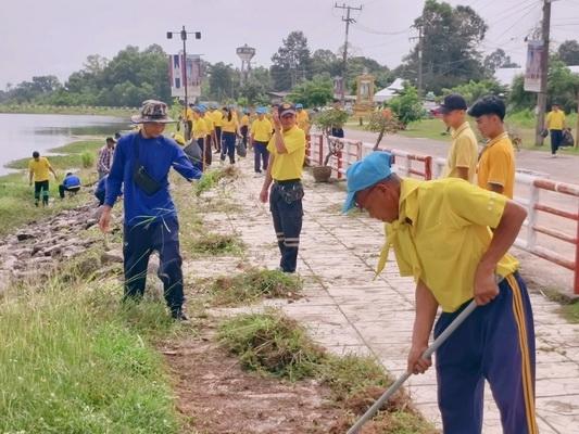 LINEALBUM25072512resize