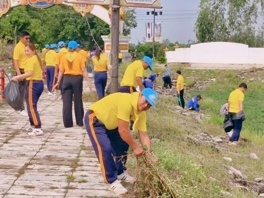 LINEALBUM25072521resize