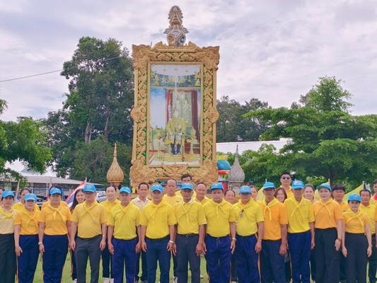 LINEALBUM25072546resize