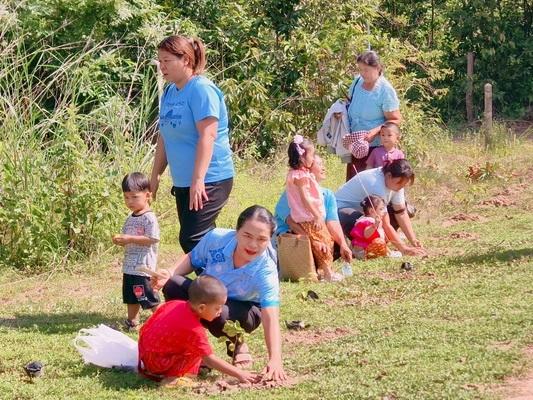 LINEALBUM250808158resize