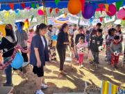 61197225038382341763177228701969401265535501nresize