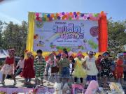 61200235838381603529917718874742864326496760nresize