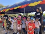 61432080638381560829921982533125246437305224nresize