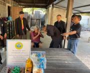 61443384938413601526717912868013559571504227nresize