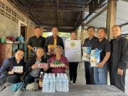 6151608133841362879338185177547120748175588nresize