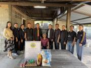 61543520838413628760048527281938258929541202nresize