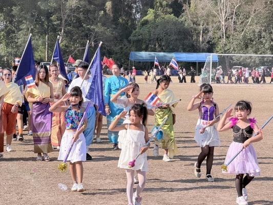 61871640238542866680458062139612518322912618nresize