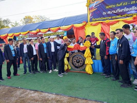 62000350938543036313774435588936092095799380nresize