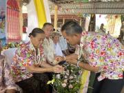 67114136139415576926520366319655801859276135nresize