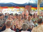 67233517439415621793182544248426147518953319nresize