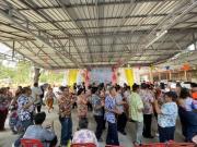 6726787243941557742652031776224561165718073nresize