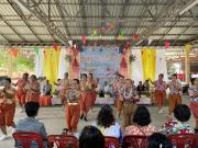 67268039939415736126504442341968390912492806nresize