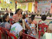 67268134139415716459839747978271848889256418nresize