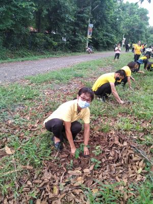 1865255652850399966666871734456370180054887n