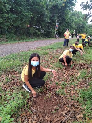 1883055113092081506473185546148758664927600n