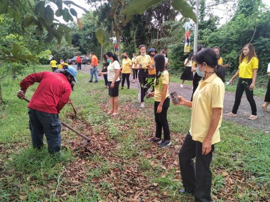 190103031142071077962630516456591530863791n