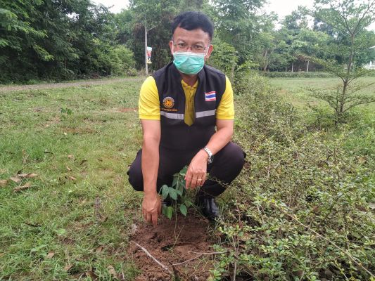 19205117635569638011961248608009212068339737n