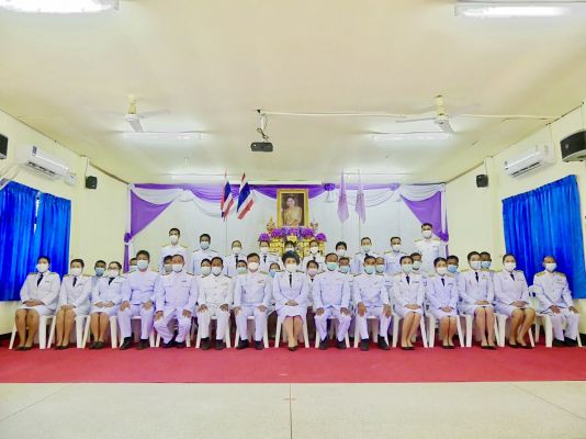 68BC2137-4294-4879-9F1D-BA8202CF0046