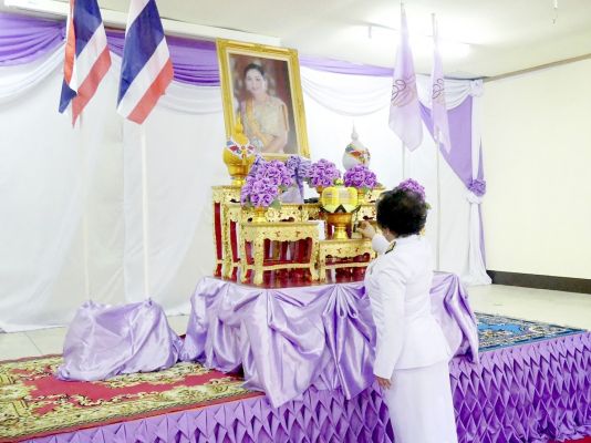 D305EA7E-048D-4673-9EA0-545801B86B3A