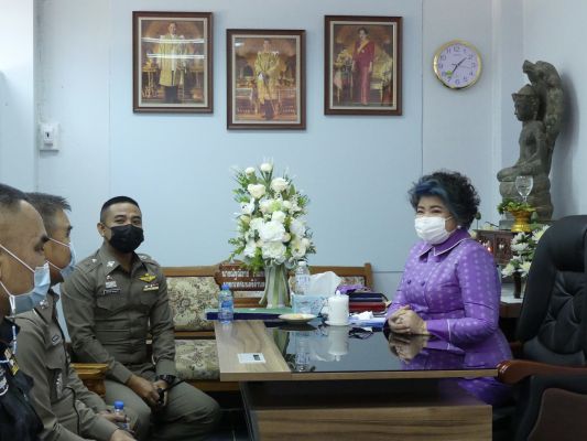 2577CE84-7E5E-4CB7-8274-0B6439E1480F