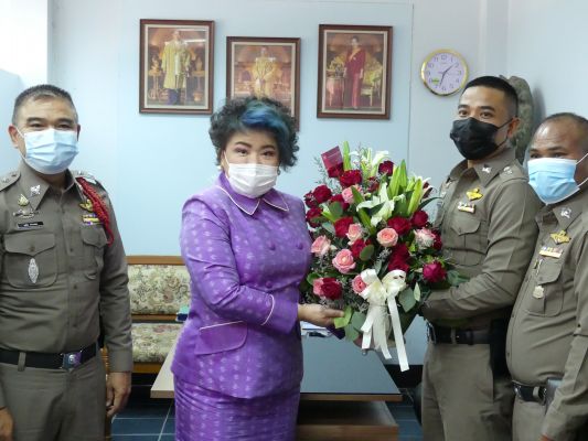 64E95D56-4F20-4669-B8D5-37008BB63E0A