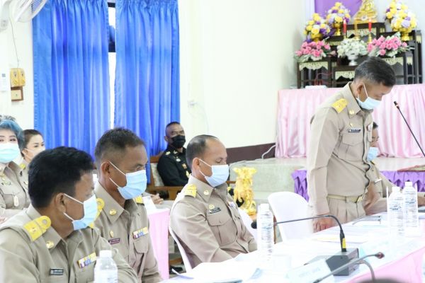 104202E6-34FB-493F-A194-13692672DDCA