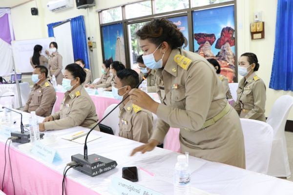 8F9C2E6E-9847-4C5D-AC7A-64AC84DDBF80